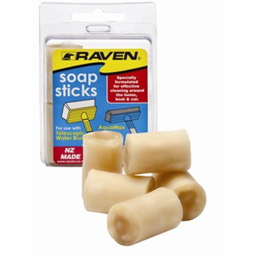 Soap Stick 5 Pack