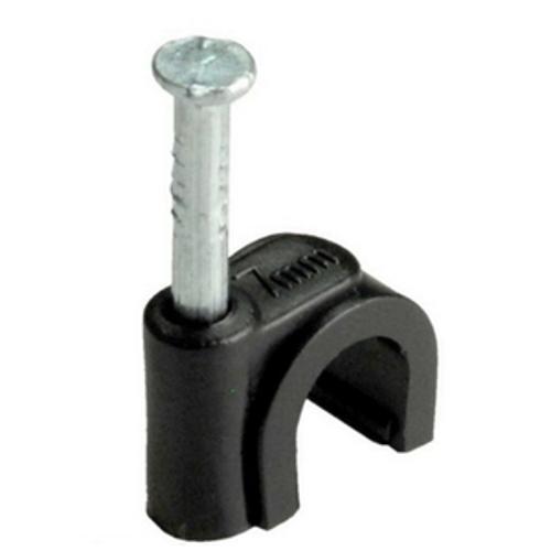 Antelco Micro Fitting 4mm Micro Key Punch KP4P1