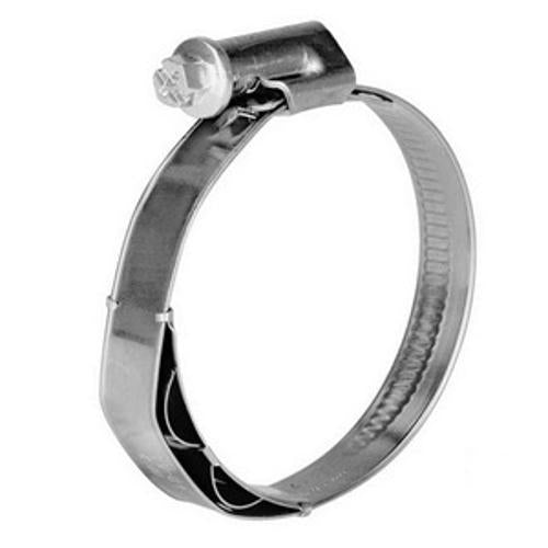Norma Clamp 20-32mm 12mm Band W3 Stainless Steel P2 WDHC203212W3