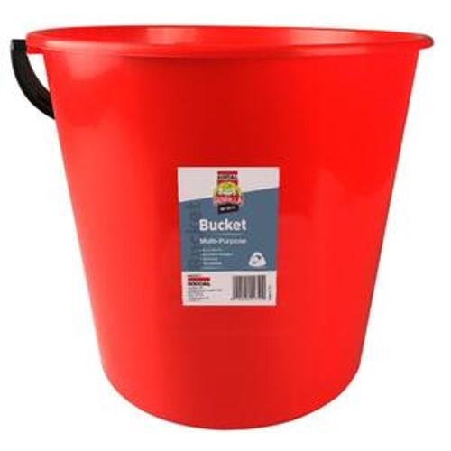 All Purpose Bucket 10L