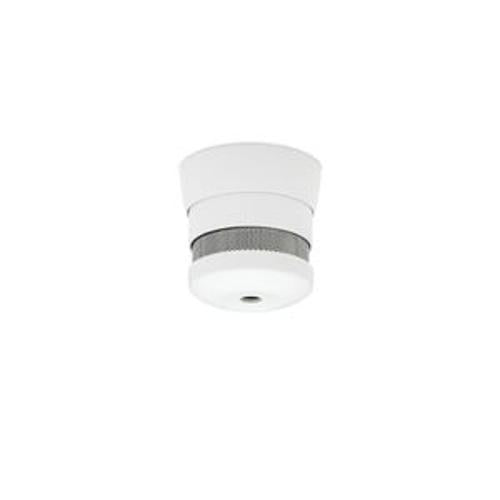 Nano Home Starter Pack Including Two Smoke Alarms & One Heat Thermal Alarm 10
