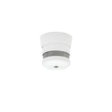 Nano Home Starter Pack Including Two Smoke Alarms & One Heat Thermal Alarm 10