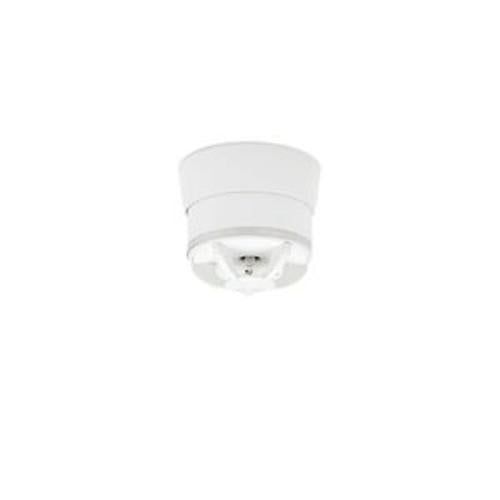 Nano Home Starter Pack Including Two Smoke Alarms & One Heat Thermal Alarm 10