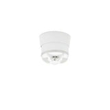 Nano Home Starter Pack Including Two Smoke Alarms & One Heat Thermal Alarm 10