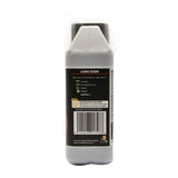 Weed Weapon Long Term Concentrate Weed Control 500ml