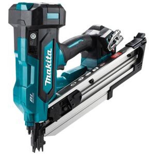 XGT Framing Nailer 40 Volt