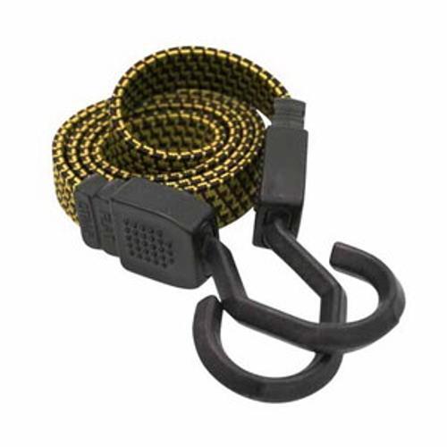 Fat Strap Bungee Cord 18 x 600mm FAT60