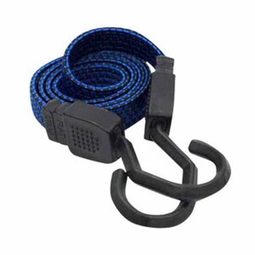 Fat Strap Bungee Cord 18 x 900mm FAT90