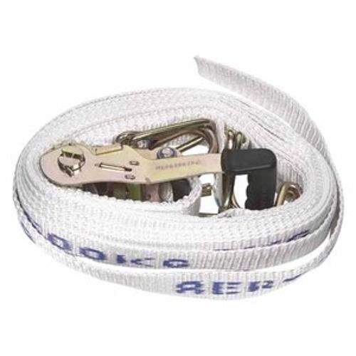 Truck Ratchet Tie Down 50mm x 9m 2500Kg T9WS