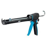 OX Dual Thrust Caulking Gun 400ml