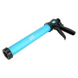 Pro Sealant Gun Dual Thrust 15 Inch / 380mm 20-Ounce