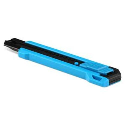 Trade Snap Off Slide Lock 25mm