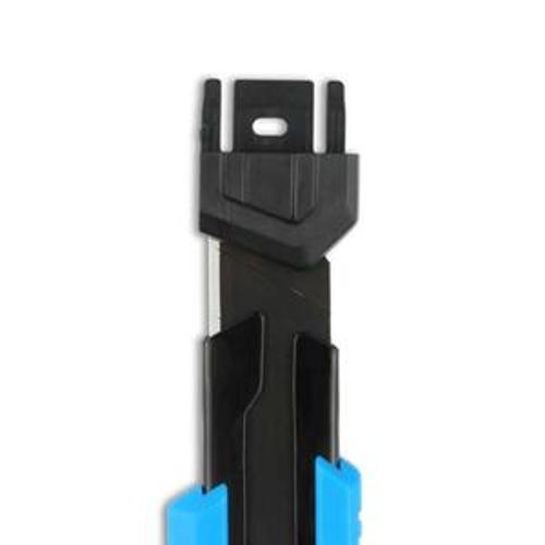 Trade Snap Off Slide Lock 25mm