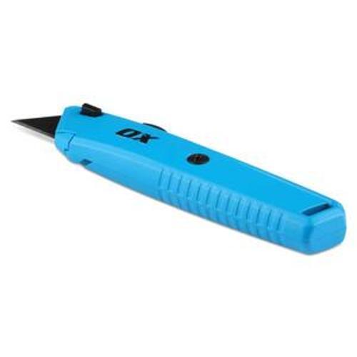 Trade Retractable Utility Knife