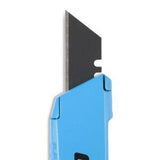 Trade Utility Auto Retract Knife