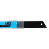 Pro Snap Off Blades SK5 10pk 25mm