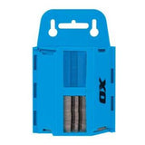 SK5 Utility Blades 50pk