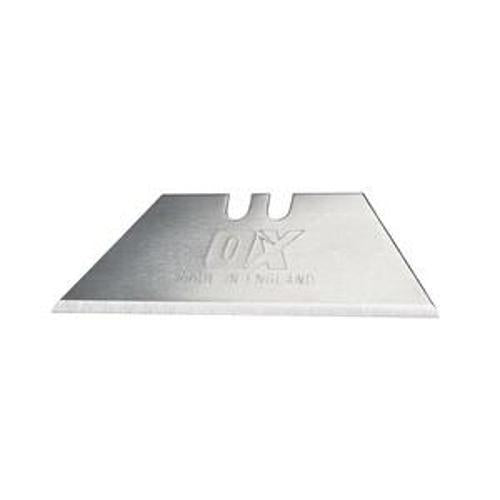 SK5 Utility Blades 50pk