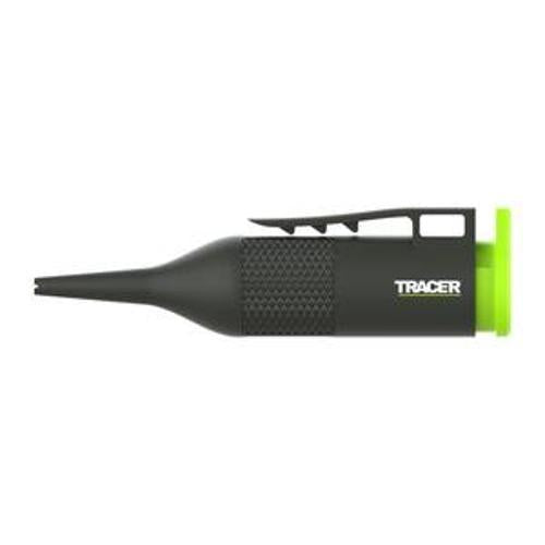 TRUESHOT Deep Hole Marker