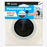Penetration Seal 1-75mm PSEAL75