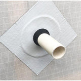 Penetration Seal 1-75mm PSEAL75