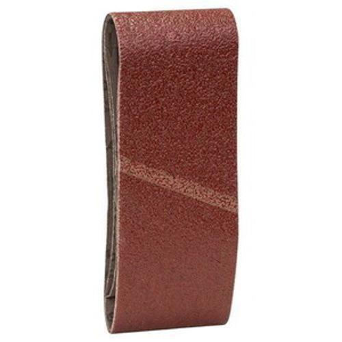 610 x 100mm 100 Grit X440 Sanding Belt