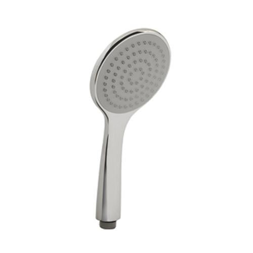Brighton Single Spray Slide Shower Chrome