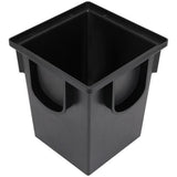 Connecto Trade Channel Pit 130mm Base Only
