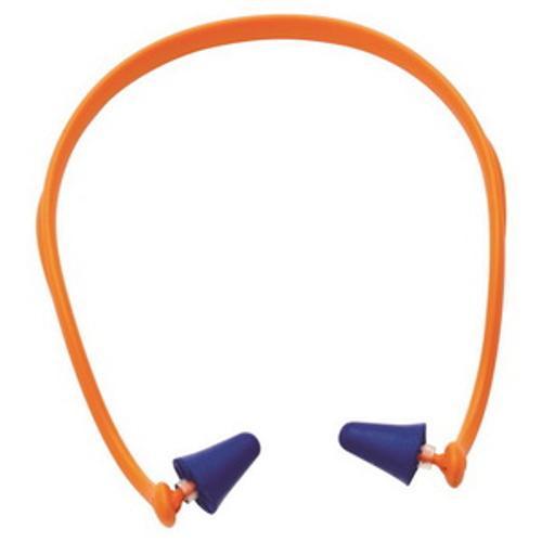 Proband Fixed Headband Earplug HBEPA