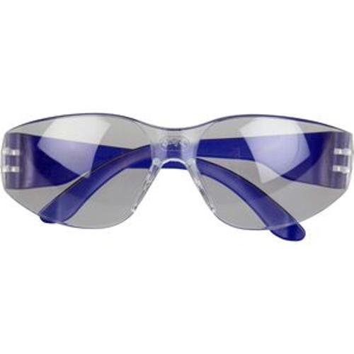Tsunami Safety Glasses Clear Lens 1600