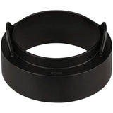 Connecto Trade Bottom Outlet 54 x 115mm CTBO
