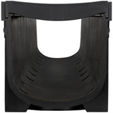 Connecto Trade Channel & Standard Grate 3m x 130mm(D)