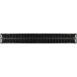 Connecto Trade Channel & Standard Grate 3m x 130mm(D)