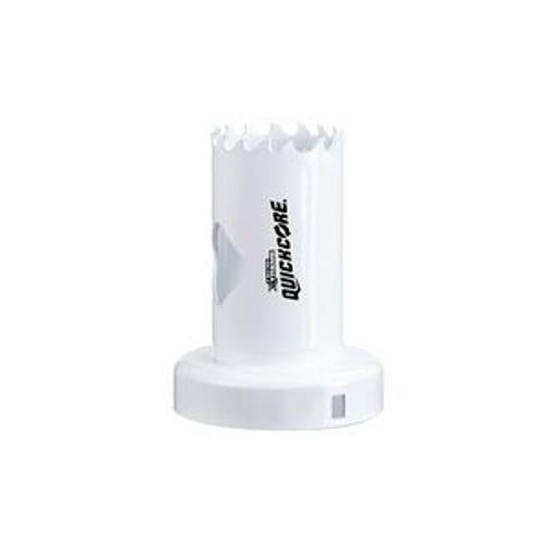 Xtreme Bi-Metal Hole Saw 32mm Quickcore