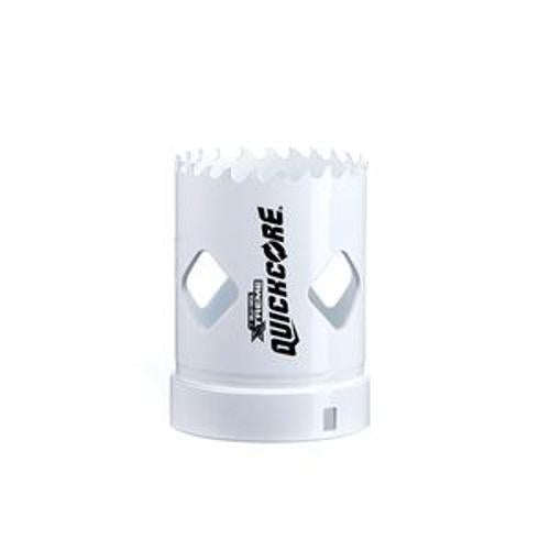 Xtreme Bi-Metal Hole Saw 48mm Quickcore