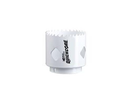 Xtreme Bi-Metal Hole Saw 64mm Quickcore
