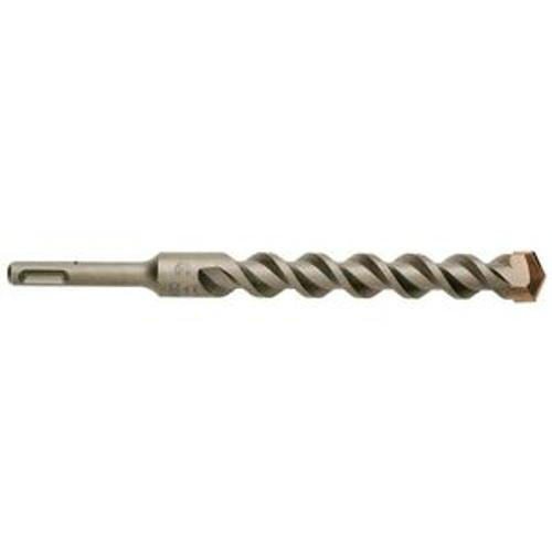 SDS Plus Hammer Drill Bit 6.5 x 110mm 2544-6.50X110