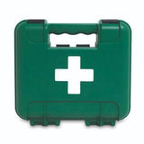First Aid Kit Small