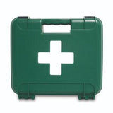 First Aid Kit Medium