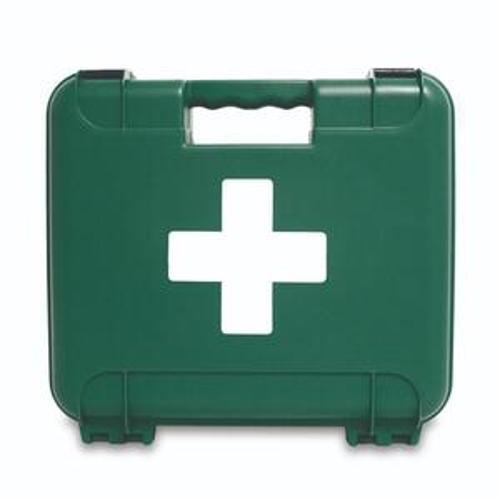 First Aid Kit Large