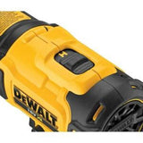 18V Heat Gun Bare DCE530N-XJ