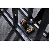18V XR 3 Speed Impact Driver DCF860N-XJ