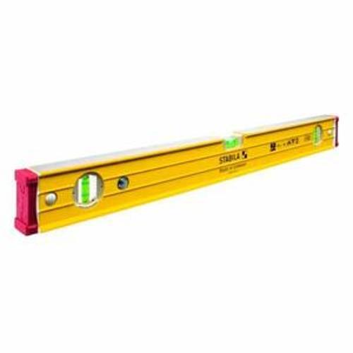 Craftsman Level 600mm