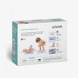 Digital Baby Scales - Oricom