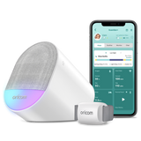 Guardian Plus Sleep Tracker + Smart Soother - Oricom