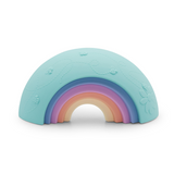 Over The Rainbow - Jellystone