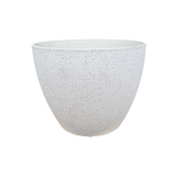 Pot - Nova X-Large White 43 x 33cm (Set of 2)