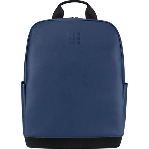 Moleskine Classic 2.0 Backpack Sapphire Blue 16L