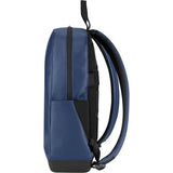 Moleskine Classic 2.0 Backpack Sapphire Blue 16L