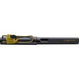Lamy Safari LE Fountain Pen Harry Potter Hufflepuff Medium (0B4)